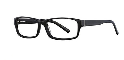 Elan Eyeglasses 3709 - Go-Readers.com