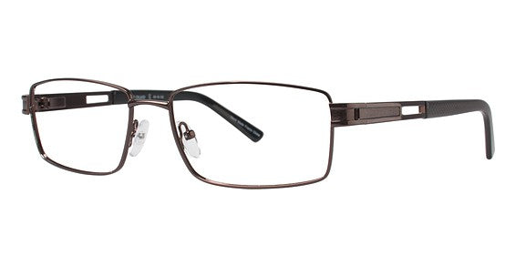 Elan Eyeglasses 3711 - Go-Readers.com