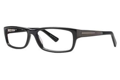 Elan Eyeglasses 3715 - Go-Readers.com