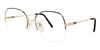 Elan Eyeglasses 42 - Go-Readers.com