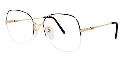 Elan Eyeglasses 42 - Go-Readers.com