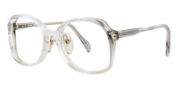 Elan Eyeglasses 71 - Go-Readers.com