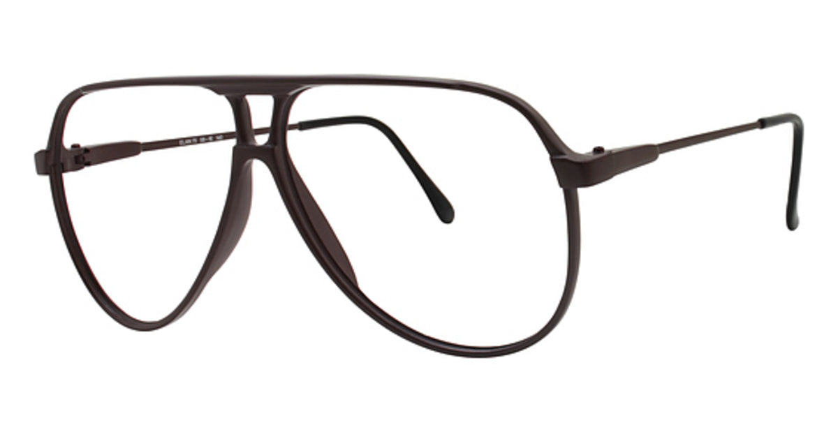 Elan Eyeglasses 75 - Go-Readers.com