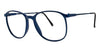 Elan Eyeglasses 77 - Go-Readers.com