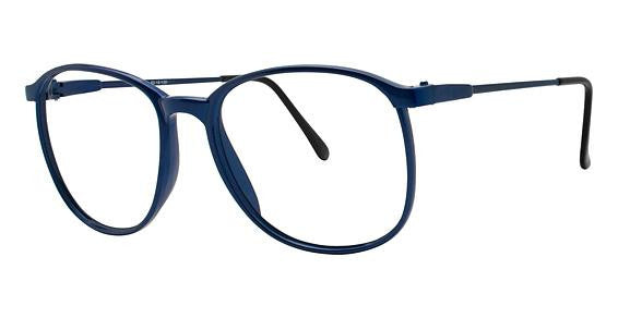 Elan Eyeglasses 77 - Go-Readers.com