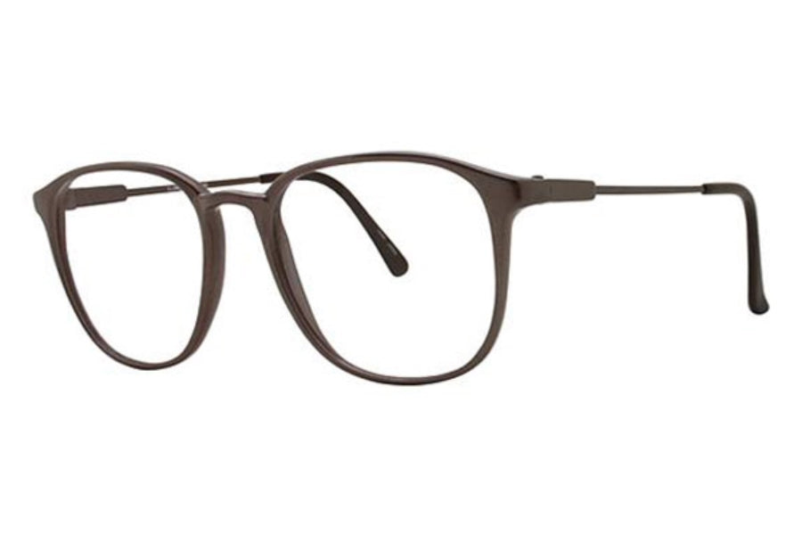 Elan Eyeglasses 79 - Go-Readers.com