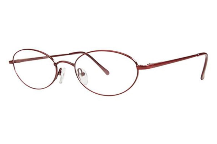 Elan Eyeglasses 9259 - Go-Readers.com