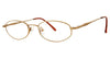 Elan Eyeglasses 9266 - Go-Readers.com