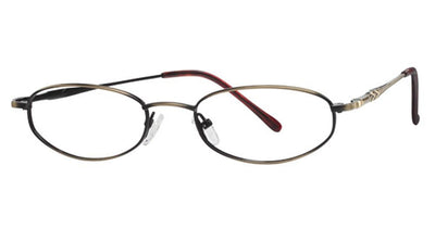 Elan Eyeglasses 9266 - Go-Readers.com