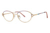 Elan Eyeglasses 9272 - Go-Readers.com