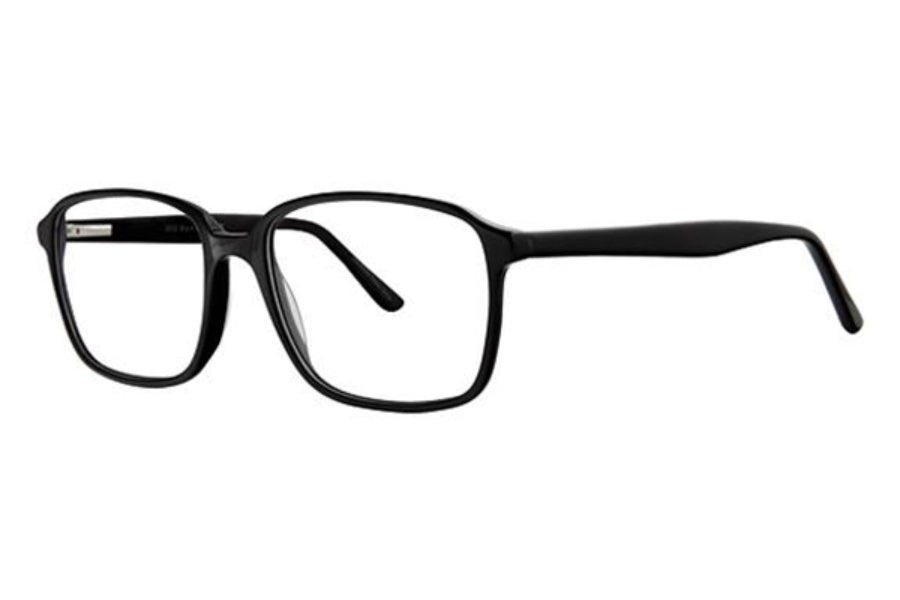 Elan Eyeglasses 3033 - Go-Readers.com