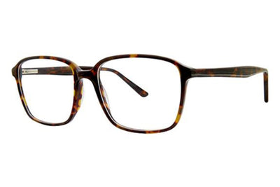 Elan Eyeglasses 3033 - Go-Readers.com