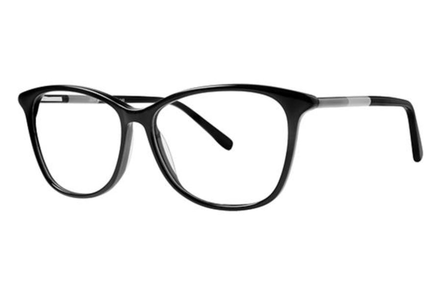Elan Eyeglasses 3034 - Go-Readers.com