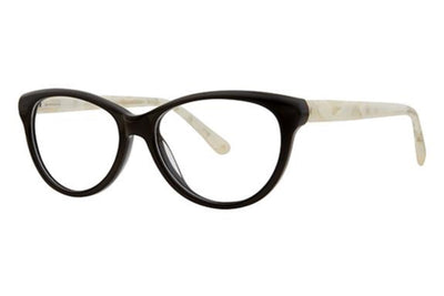 Elan Eyeglasses 3035 - Go-Readers.com