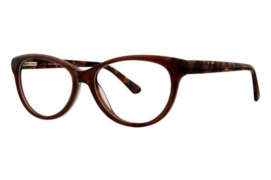 Elan Eyeglasses 3035 - Go-Readers.com