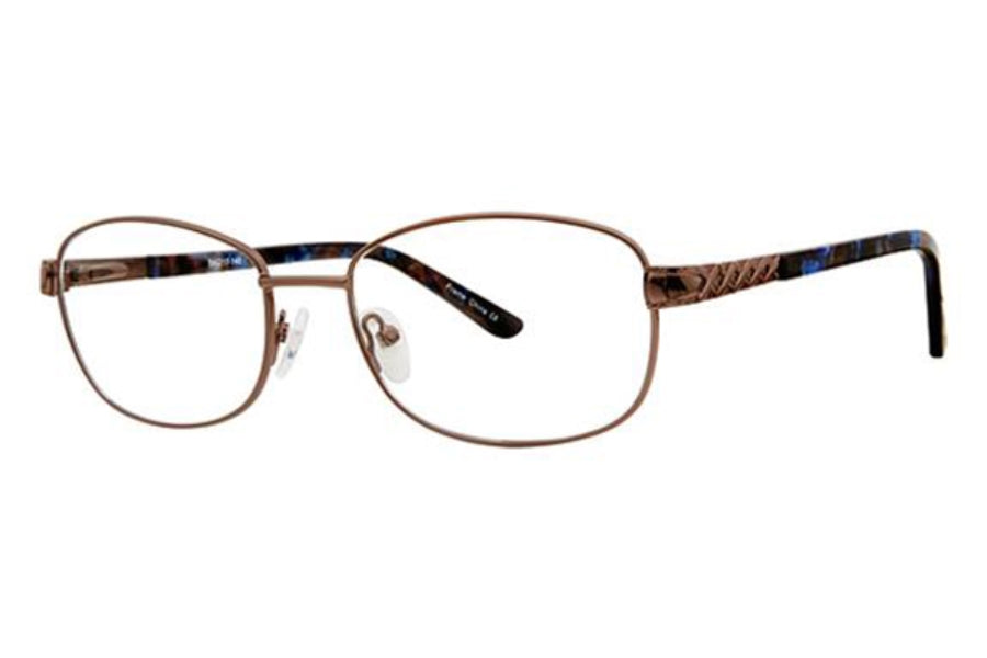 Elan Eyeglasses 3416 - Go-Readers.com