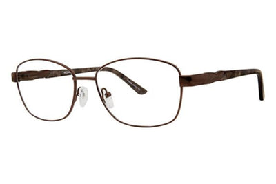 Elan Eyeglasses 3417 - Go-Readers.com