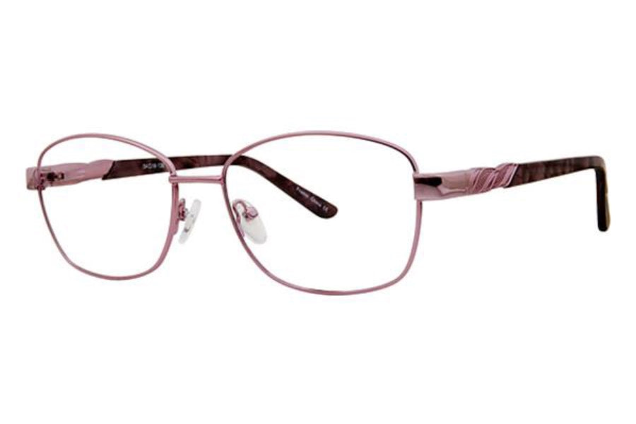 Elan Eyeglasses 3417 - Go-Readers.com