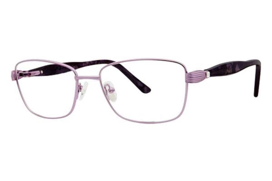 Elan Eyeglasses 3418 - Go-Readers.com