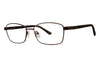 Elan Eyeglasses 3419 - Go-Readers.com