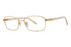 Elan Eyeglasses 3419 - Go-Readers.com