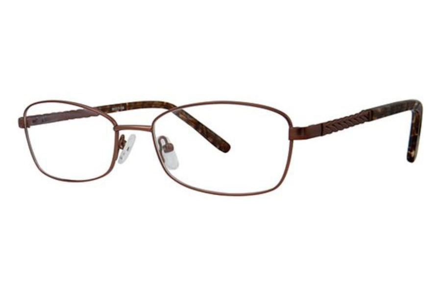 Elan Eyeglasses 3421 - Go-Readers.com
