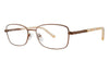 Elan Eyeglasses 3422 - Go-Readers.com