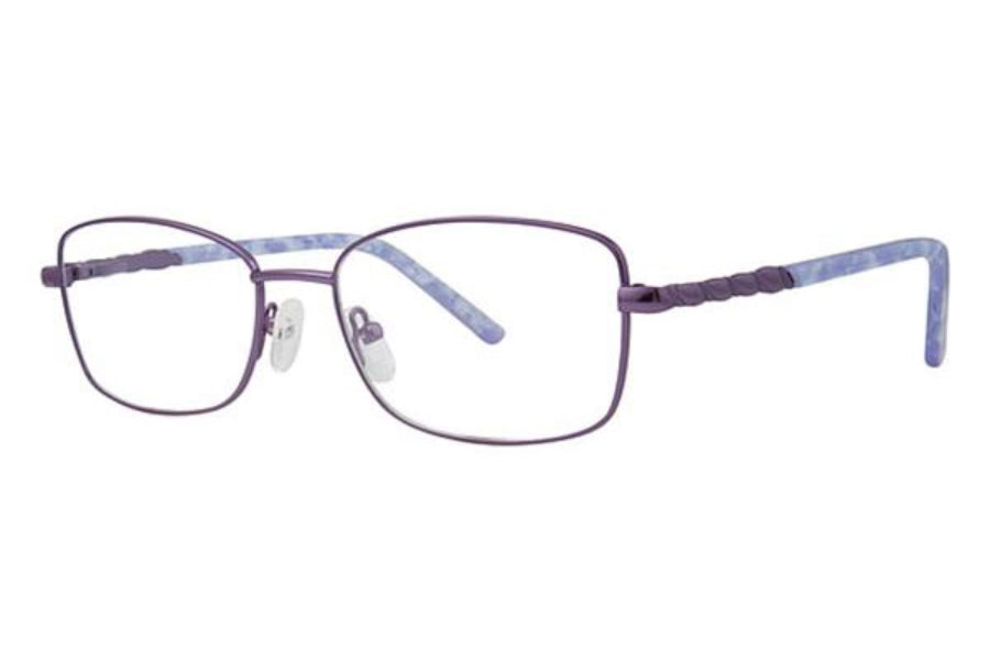 Elan Eyeglasses 3422 - Go-Readers.com