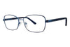 Elan Eyeglasses 3423 - Go-Readers.com