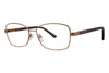 Elan Eyeglasses 3423 - Go-Readers.com