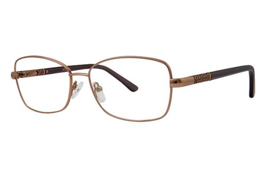 Elan Eyeglasses 3423 - Go-Readers.com