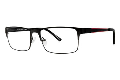 Elan Eyeglasses 3719 - Go-Readers.com