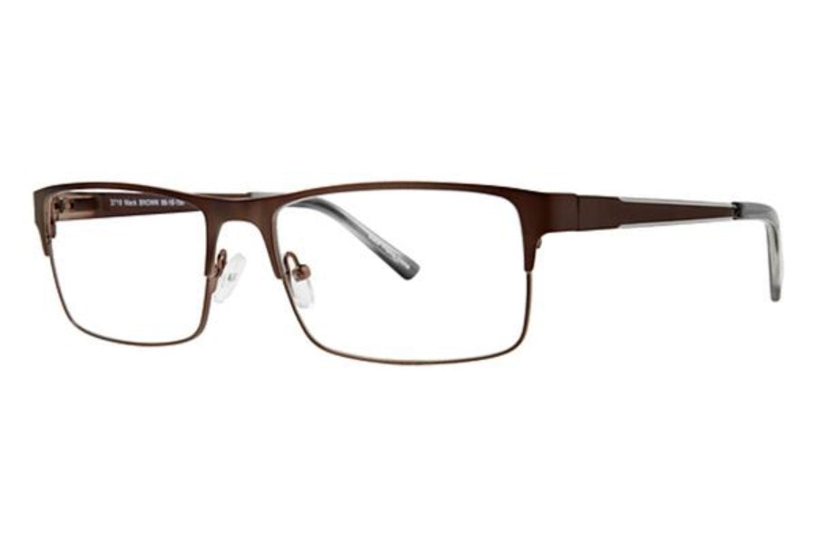 Elan Eyeglasses 3719 - Go-Readers.com