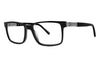 Elan Eyeglasses 3720 - Go-Readers.com