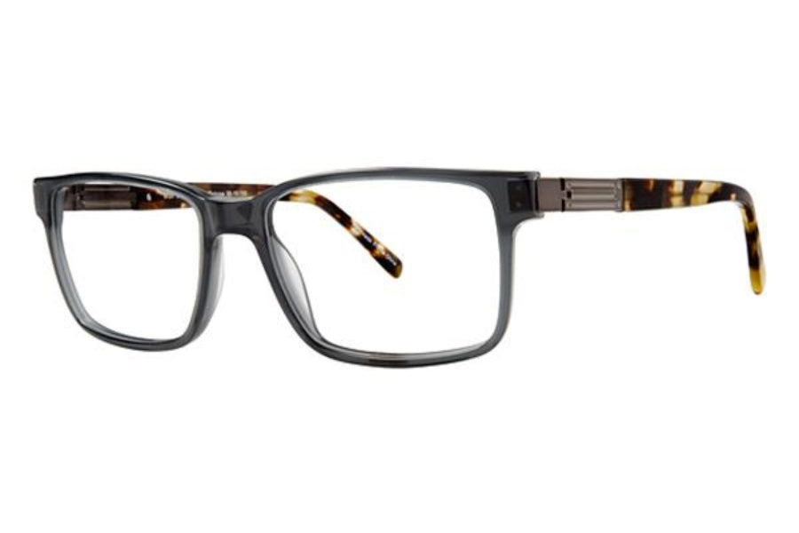 Elan Eyeglasses 3720 - Go-Readers.com