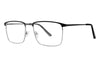 Elan Eyeglasses 3721 - Go-Readers.com