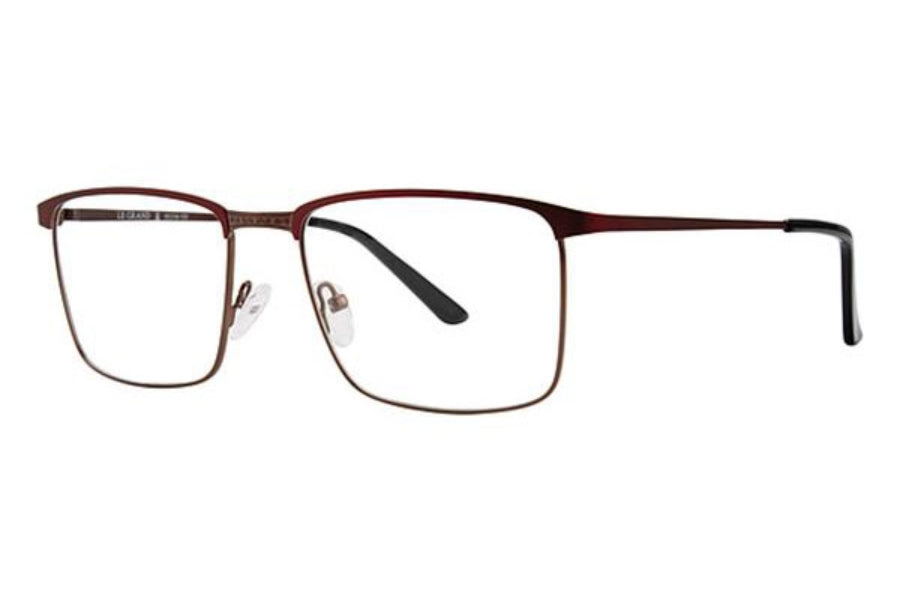 Elan Eyeglasses 3721 - Go-Readers.com