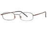 Elan Eyeglasses 9200 - Go-Readers.com