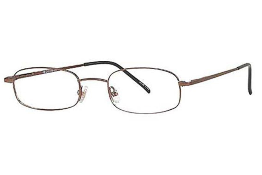 Elan Eyeglasses 9200 - Go-Readers.com