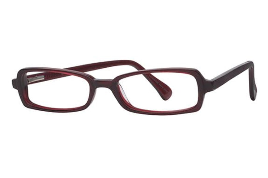 Elan Eyeglasses 9252 - Go-Readers.com