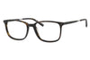 Elasta Eyeglasses 1642 - Go-Readers.com