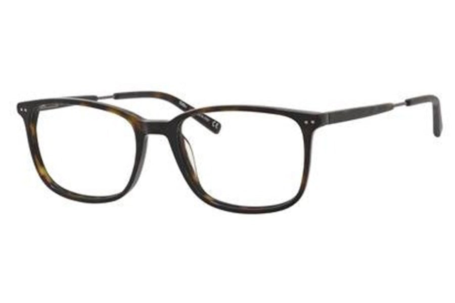 Elasta Eyeglasses 1642