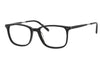 Elasta Eyeglasses 1642 - Go-Readers.com