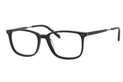 Elasta Eyeglasses 1642 - Go-Readers.com