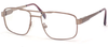 Elasta Eyeglasses 3070 - Go-Readers.com