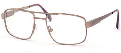 Elasta Eyeglasses 3070 - Go-Readers.com