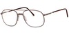 Elasta Eyeglasses 7045 - Go-Readers.com