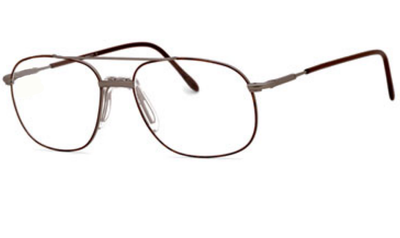 Elasta Eyeglasses 7045 - Go-Readers.com