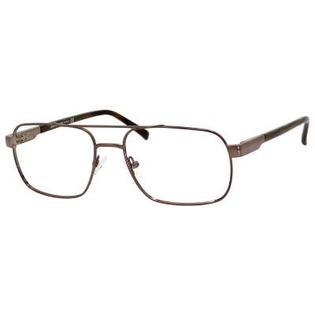 Elasta Eyeglasses 7201