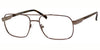 Elasta Eyeglasses 7201 - Go-Readers.com